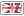 please click here for english language